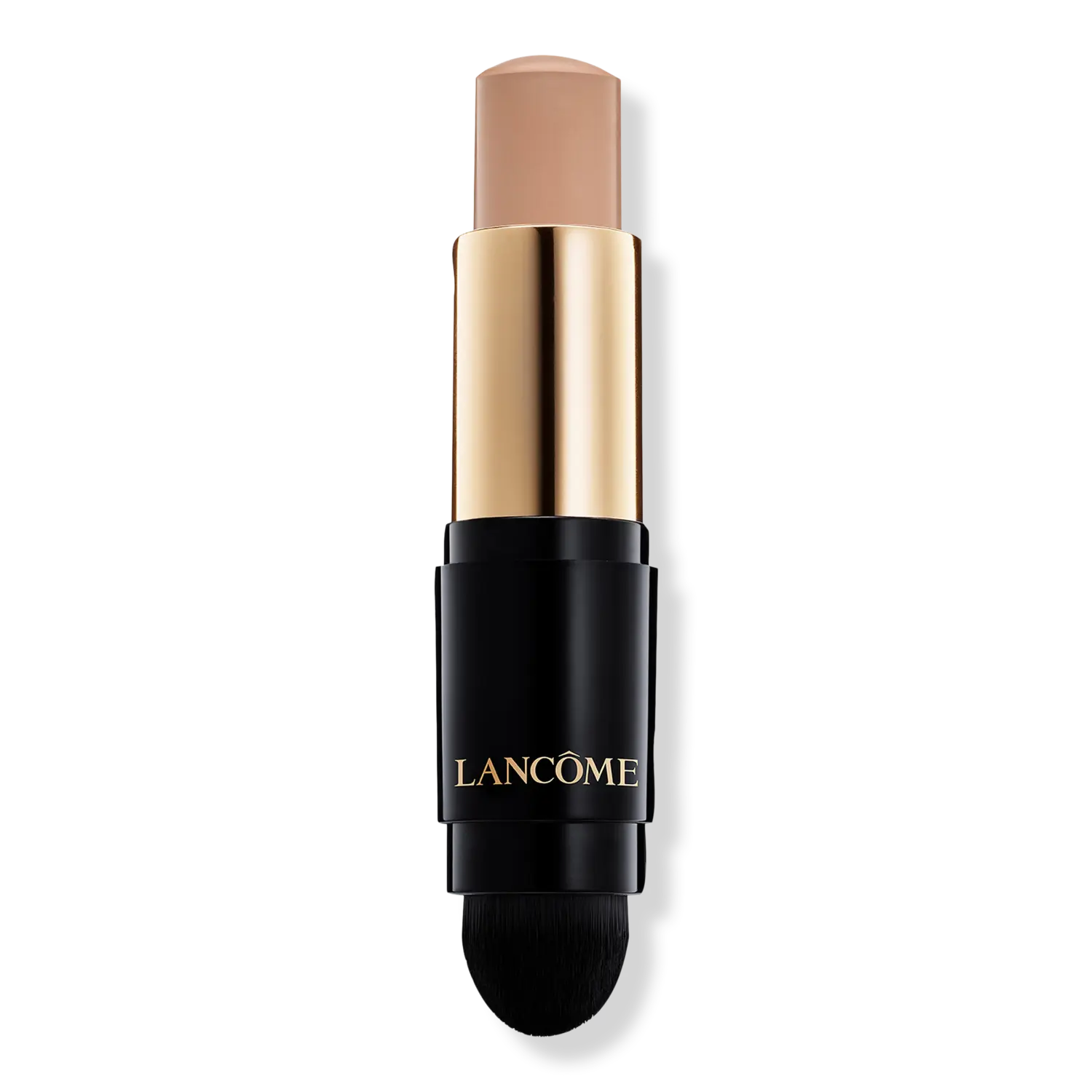Тональный крем-стик Teint Idôle Ultra Wear Lancôme, 360 Bisque N
Тональный крем-стик Teint Idôle Ultra Wear Lancôme, 360 Bisque N
