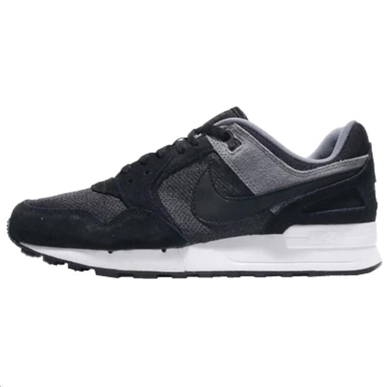 Nike Air Pegasus 89 Кроссовки Мужчины, Black
Nike Air Pegasus 89 Кроссовки Мужчины, Black