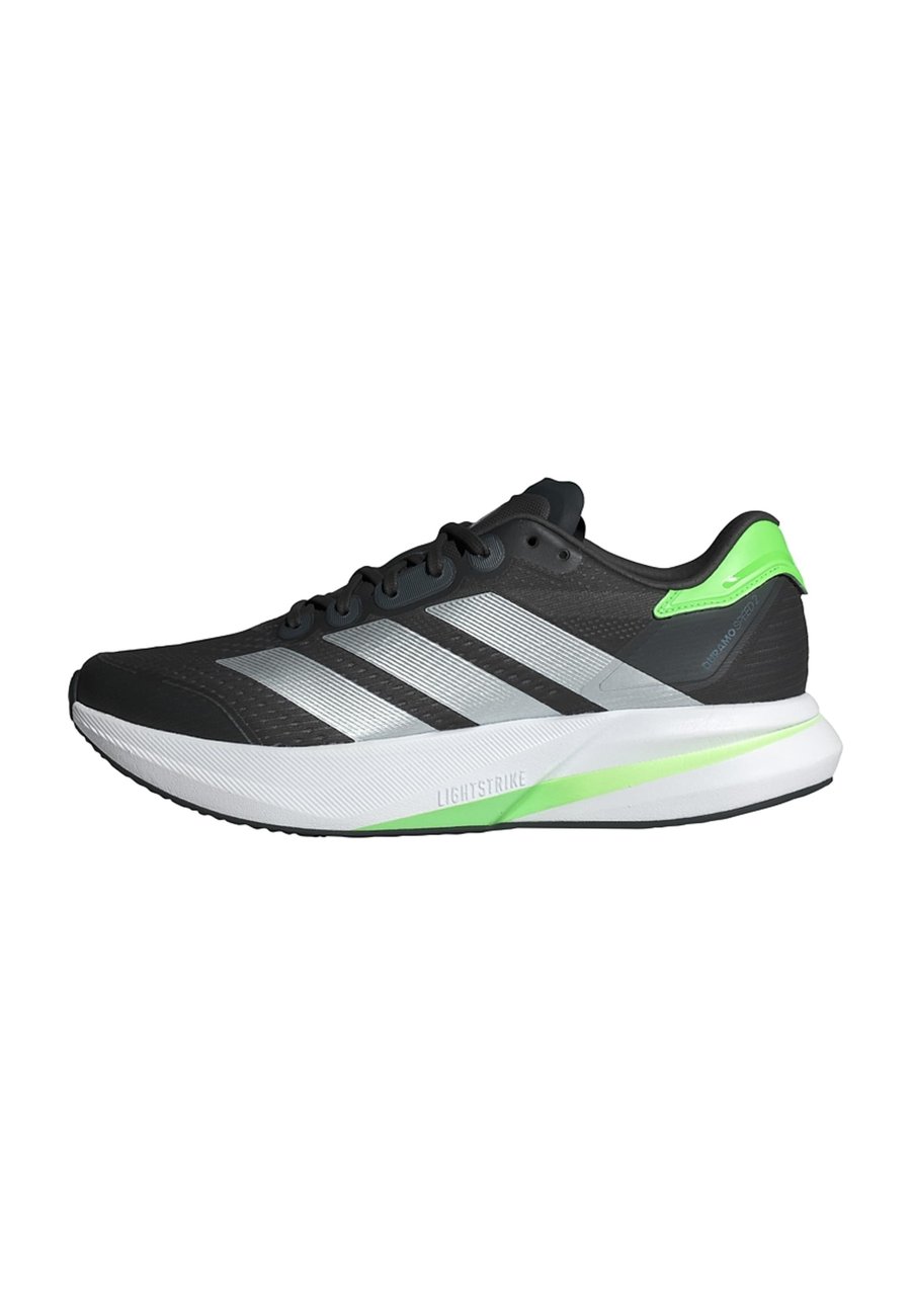 Кроссовки Adidas Performance DURAMO SPEED 2 M, Matte Silver Lime Burst/Grey
Кроссовки Adidas Performance DURAMO SPEED 2 M, Matte Silver Lime Burst/Grey