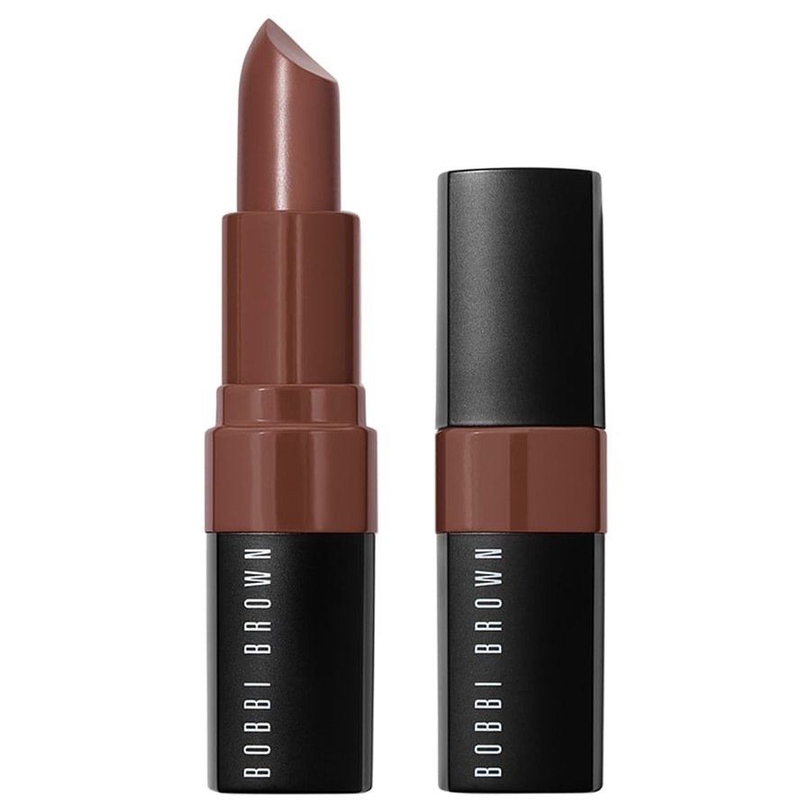 Помада для губ crushed lip color Bobbi Brown, rich cocoa, вес 3.4 гр.
Помада для губ crushed lip color Bobbi Brown, rich cocoa, вес 3.4 гр.