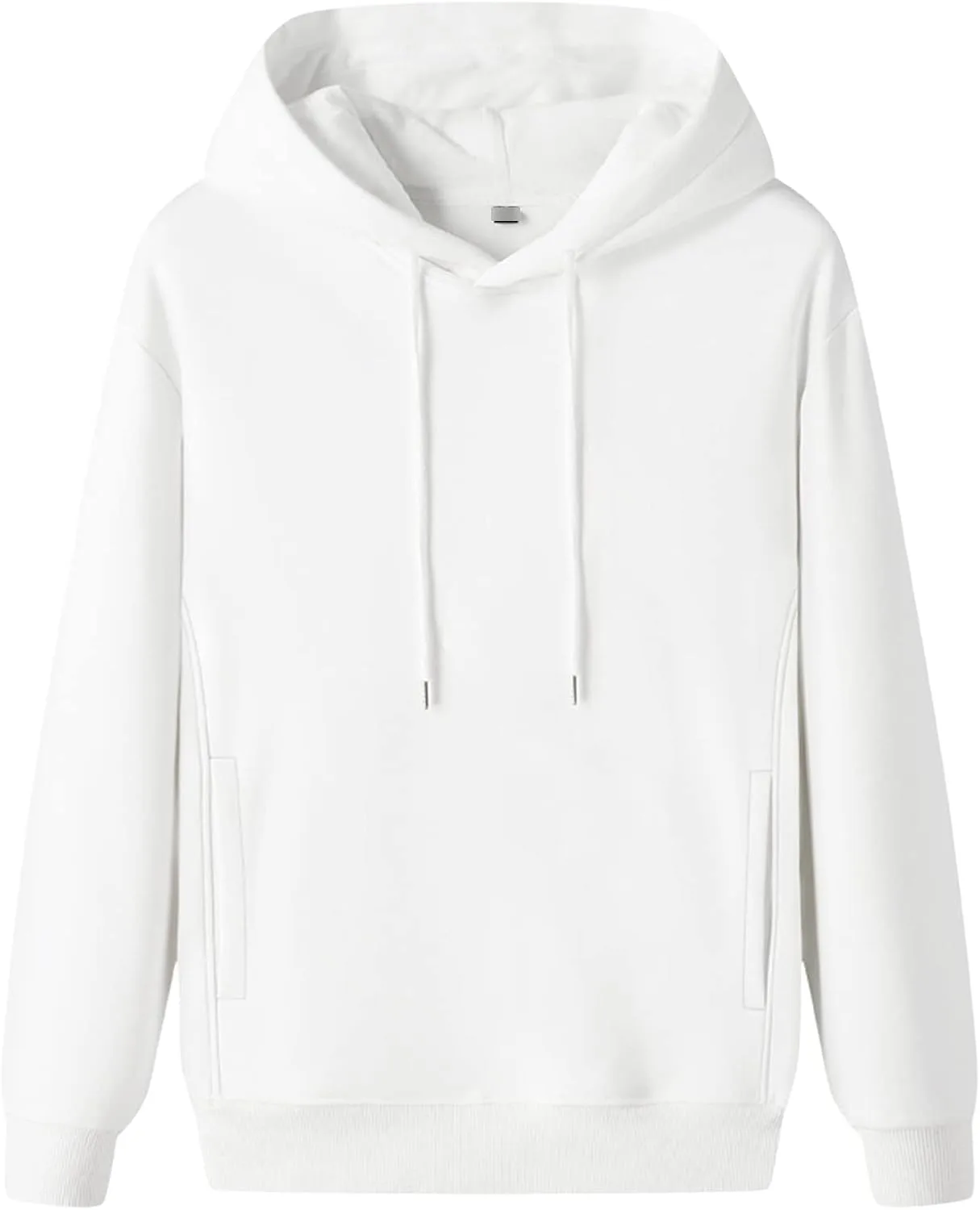 Мужская повседневная хлопковая худи осень JEsilunmaMY
Мужская повседневная хлопковая худи осень JEsilunmaMY