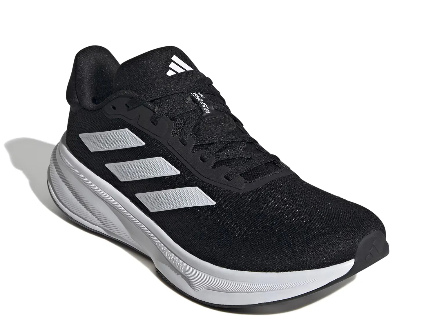 Кроссовки Response Running Shoe Adidas, черно-белый, Черный, Кроссовки Response Running Shoe Adidas, черно-белый
Кроссовки Response Running Shoe Adidas, черно-белый, Черный, Кроссовки Response Running Shoe Adidas, черно-белый