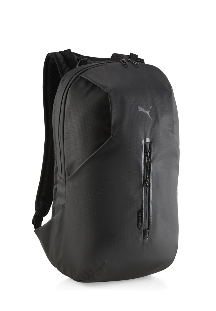 Рюкзак Puma GROSSER, Black
Рюкзак Puma GROSSER, Black
