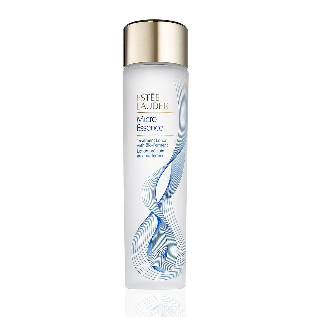 Тоник для лица micro essence treatment lotion Estee Lauder, объем 200 мл
Тоник для лица micro essence treatment lotion Estee Lauder, объем 200 мл