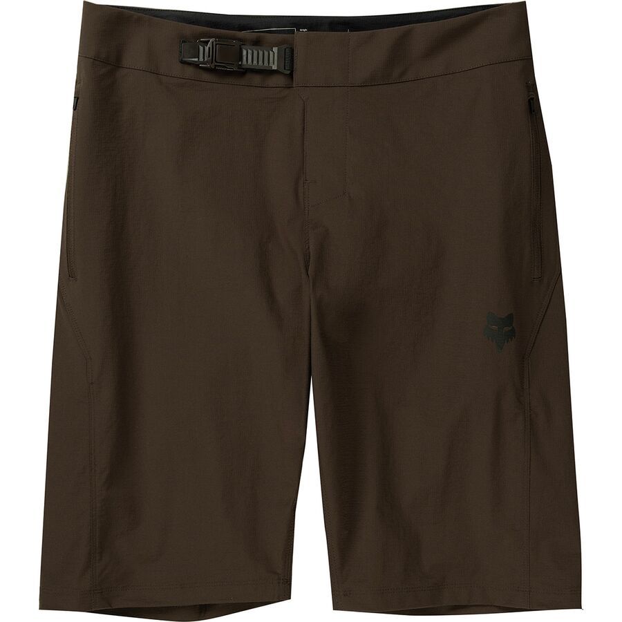 Шорты Fox Racing Ranger Short Fox Racing, Cocoa
Шорты Fox Racing Ranger Short Fox Racing, Cocoa