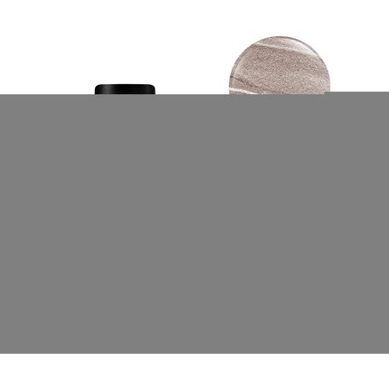 Профессиональный C/Гель-лак 13 Burnt Astra 
Профессиональный C/Гель-лак 13 Burnt Astra