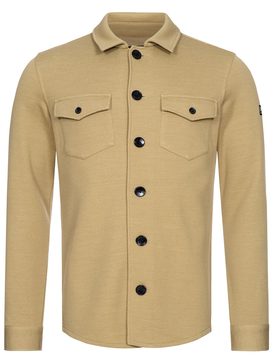 Спортивная куртка super.natural Merino Jacke, цвет pistazie
Спортивная куртка super.natural Merino Jacke, цвет pistazie