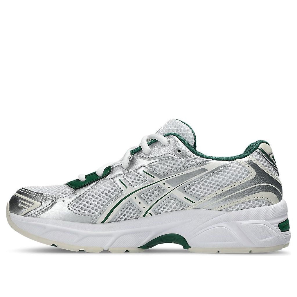 (GS) Asics Gel-1130 'White Shamrock Green'
(GS) Asics Gel-1130 'White Shamrock Green'