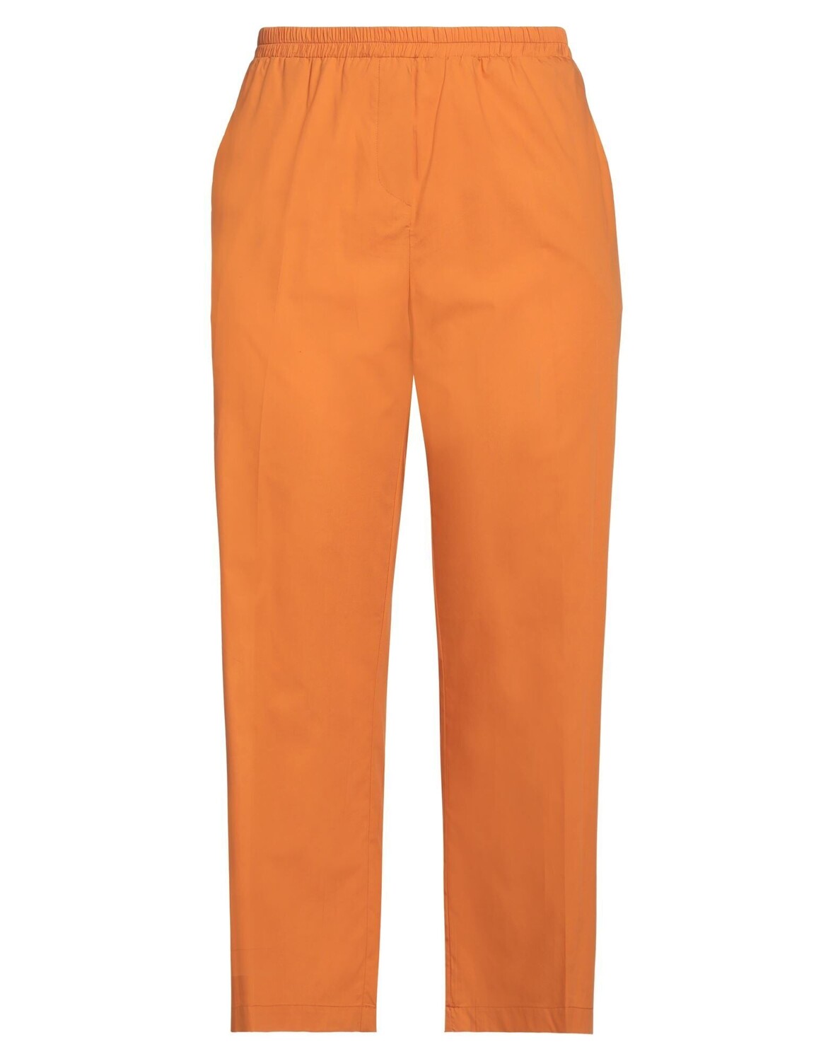 Брюки Meimeij, оранжевый
Брюки Meimeij, оранжевый