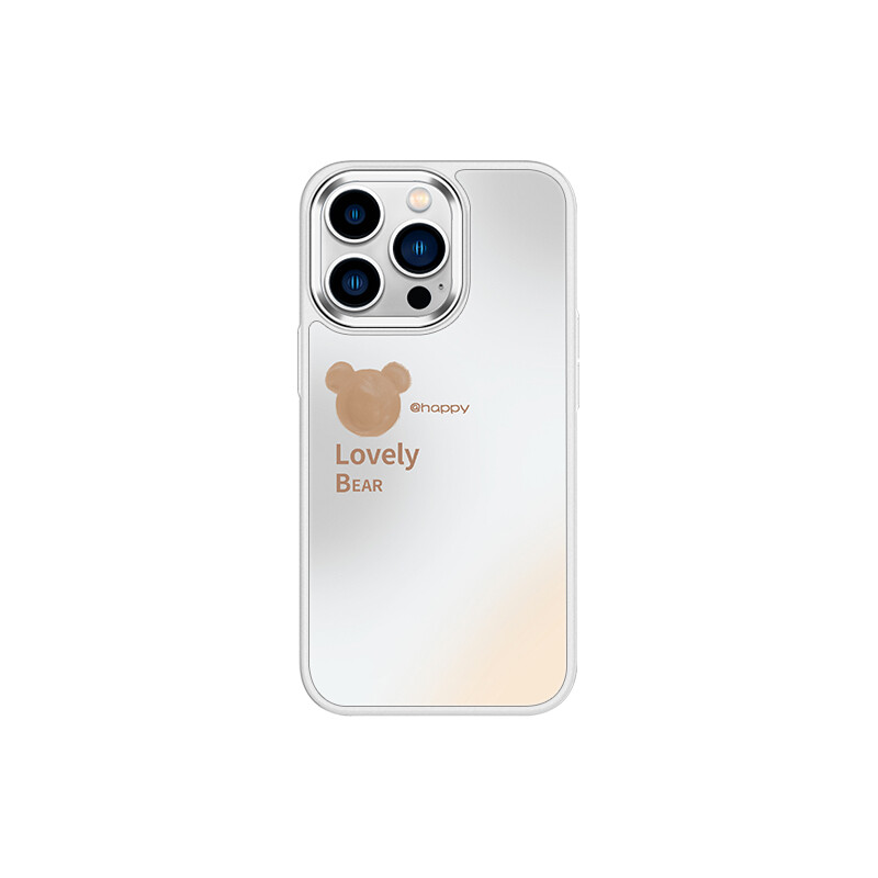 Чехол для телефона MSMF Us 10 Cents Msmf, DWKJJD633 - Golden Shield Rose Pink
Чехол для телефона MSMF Us 10 Cents Msmf, DWKJJD633 - Golden Shield Rose Pink