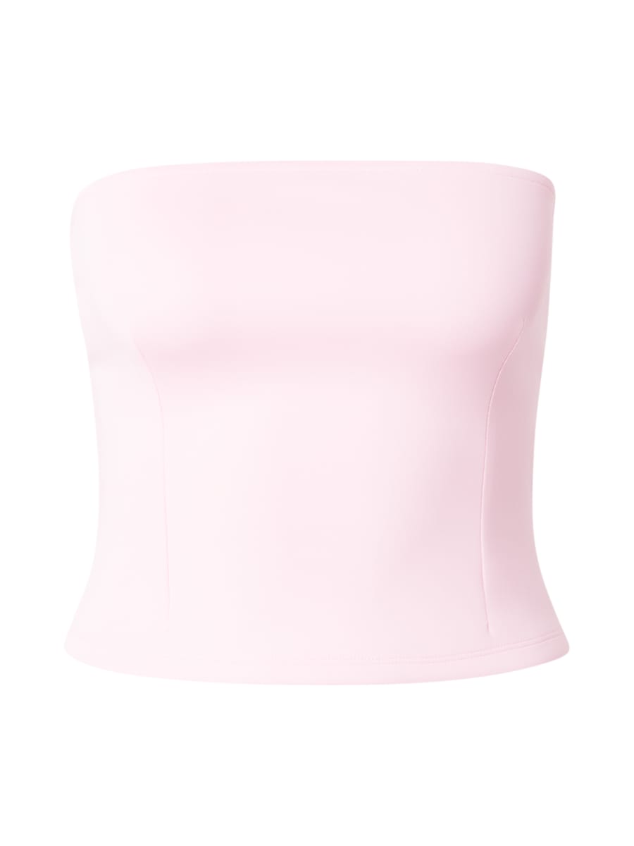 Топ ABOUT YOU Vicky, Rose
Топ ABOUT YOU Vicky, Rose