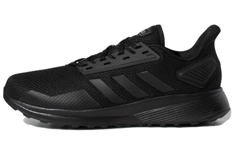 Мужские беговые кроссовки Adidas Duramo 9
Мужские беговые кроссовки Adidas Duramo 9