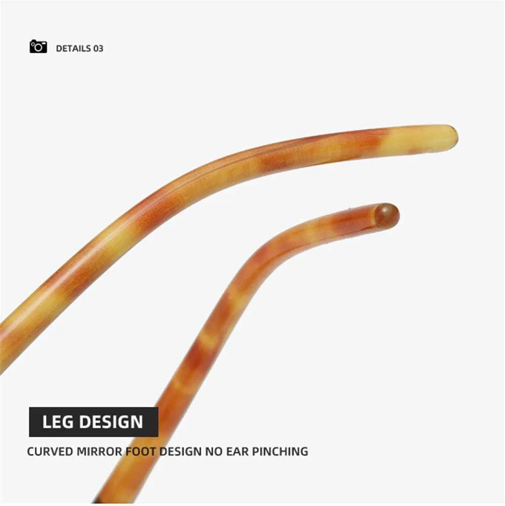 Солнцезащитные очки в стиле ретро с двойной перемычкой для женщин, модные градиентные очки, трендовые очки с ажурным леопардовым принтом для мужчин MTZJH, D3
Солнцезащитные очки в стиле ретро с двойной перемычкой для женщин, модные градиентные очки, трендовые очки с ажурным леопардовым принтом для мужчин MTZJH, D3