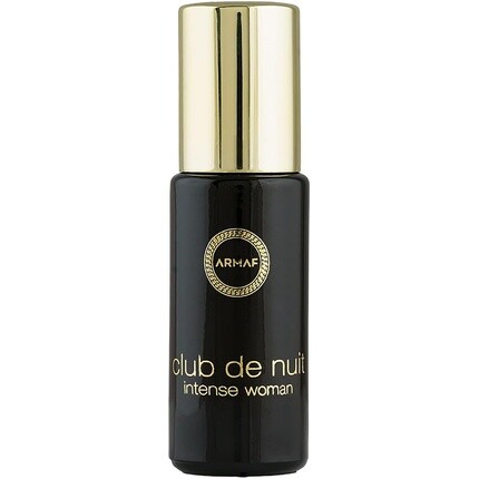 ARMAF Club De Nuit Intense Woman парфюмированная вода 10 мл - доставка на следующий день
ARMAF Club De Nuit Intense Woman парфюмированная вода 10 мл - доставка на следующий день