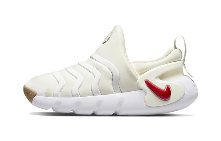 Детская повседневная обувь Nike Dynamo GO BP
Детская повседневная обувь Nike Dynamo GO BP