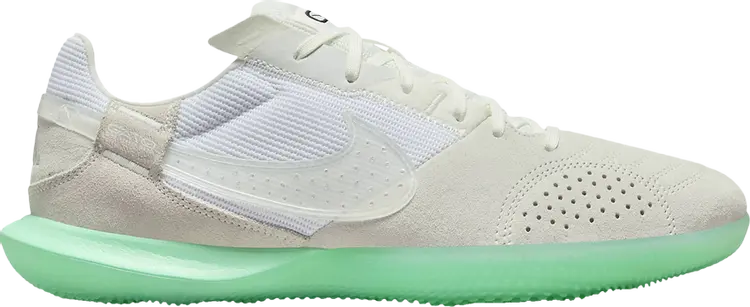 Кроссовки Streetgato 'Summit White Green Glow', белый, Серый;белый, Кроссовки Streetgato 'Summit White Green Glow', белый 
Кроссовки Streetgato 'Summit White Green Glow', белый, Серый;белый, Кроссовки Streetgato 'Summit White Green Glow', белый