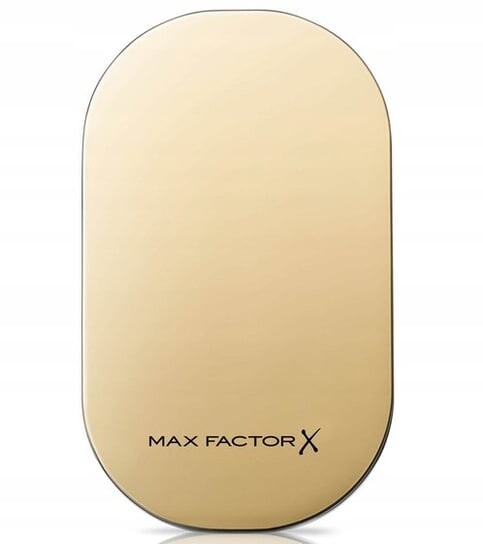 Тональный крем для лица, 10 оттенков мягкого соболя Max Factor, Facefinity Compact Make-up 
Тональный крем для лица, 10 оттенков мягкого соболя Max Factor, Facefinity Compact Make-up