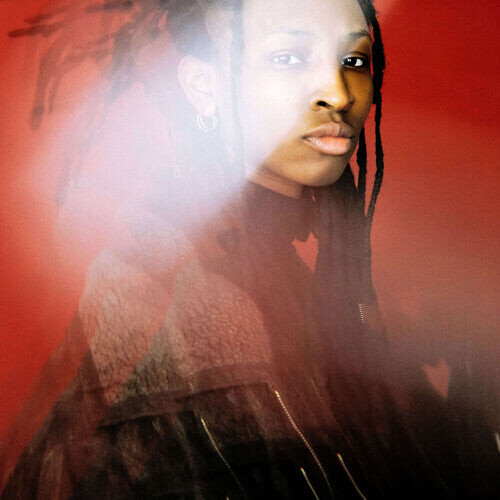 Виниловая пластинка Luci: They Say They Love You
Виниловая пластинка Luci: They Say They Love You