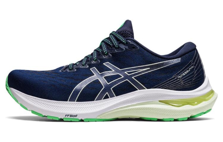Asics GT-2000 11 Кроссовки Женщины
Asics GT-2000 11 Кроссовки Женщины