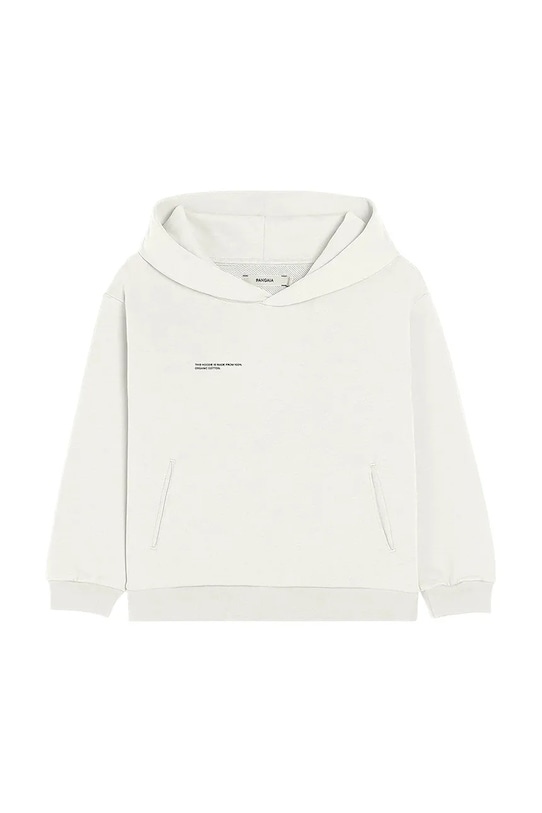 Худи детское 365 Midweight Pangaia, белый
Худи детское 365 Midweight Pangaia, белый
