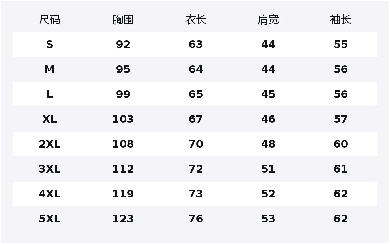 Толстовка Unisex Hooded Moderate Heavyweight Jeep, heather серый
Толстовка Unisex Hooded Moderate Heavyweight Jeep, heather серый