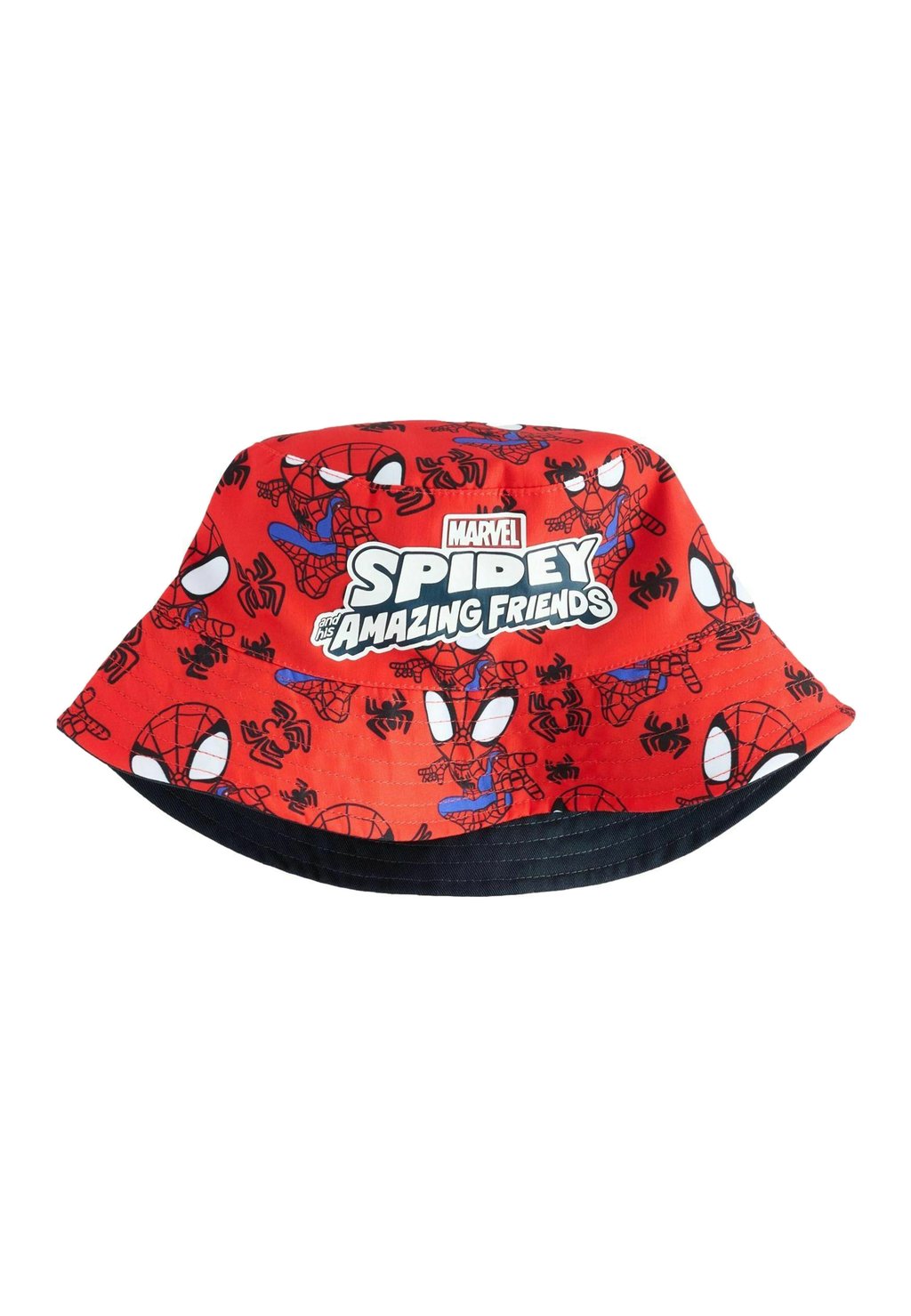 Шляпа Next, красный
Шляпа Next, красный