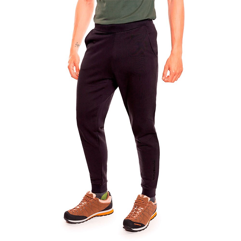 Брюки Trangoworld Otay, фиолетовый
Брюки Trangoworld Otay, фиолетовый