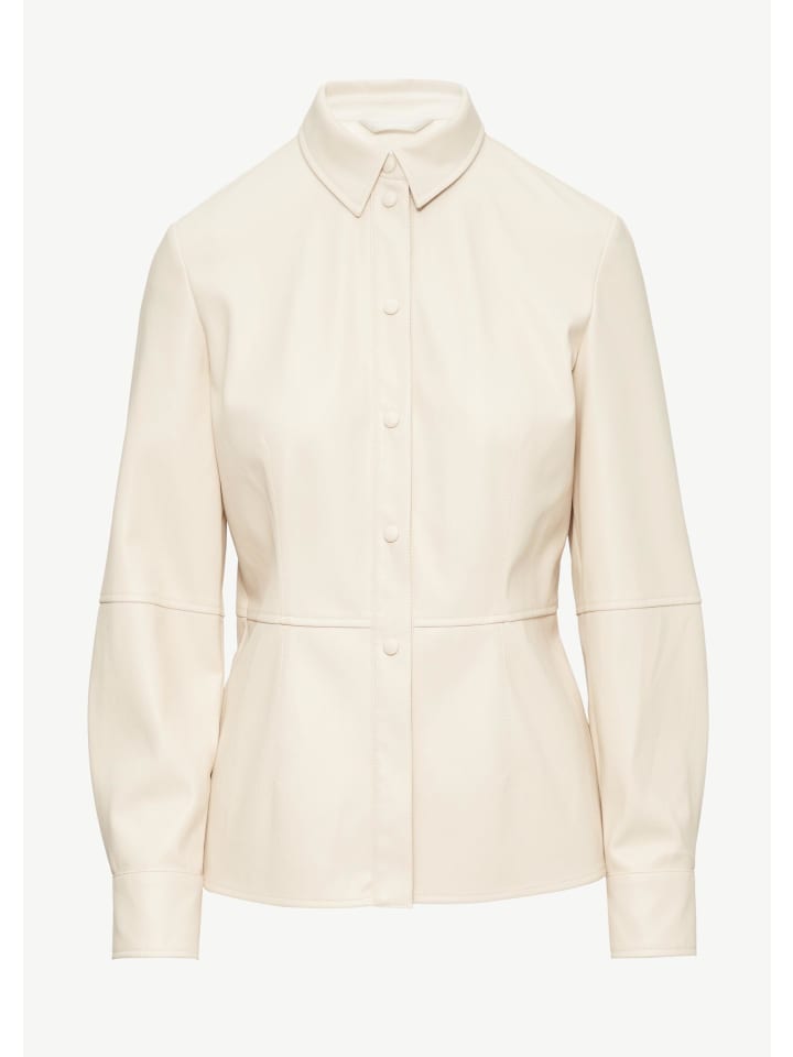 Куртка для дома в цвете 0770_cream comma
Куртка для дома в цвете 0770_cream comma