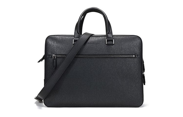 Сумка Ferragamo, basic set (bag+dust bag)
Сумка Ferragamo, basic set (bag+dust bag)