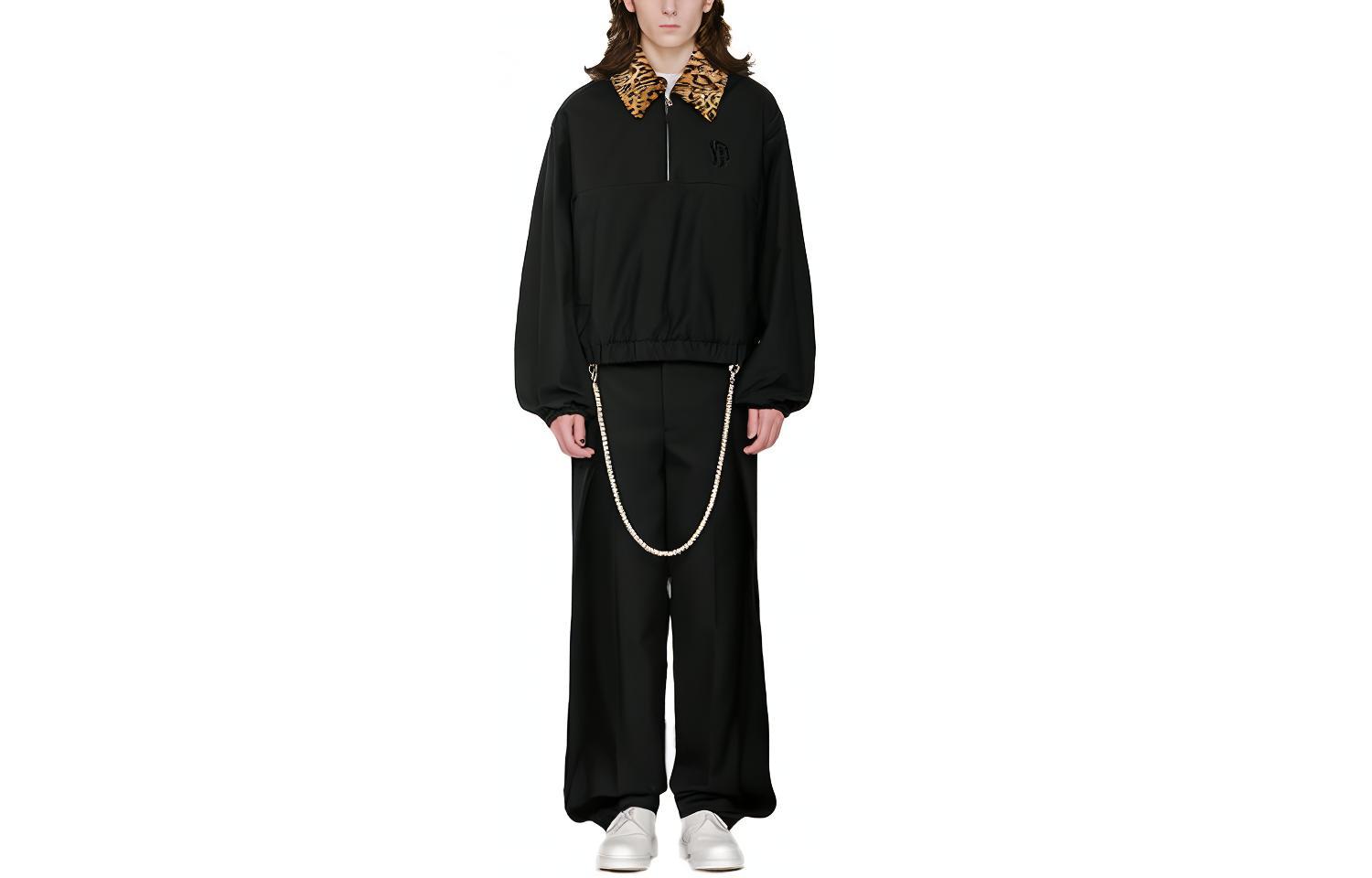 Парка Unisex Black WE11DONE, Черный, Парка Unisex Black WE11DONE
Парка Unisex Black WE11DONE, Черный, Парка Unisex Black WE11DONE