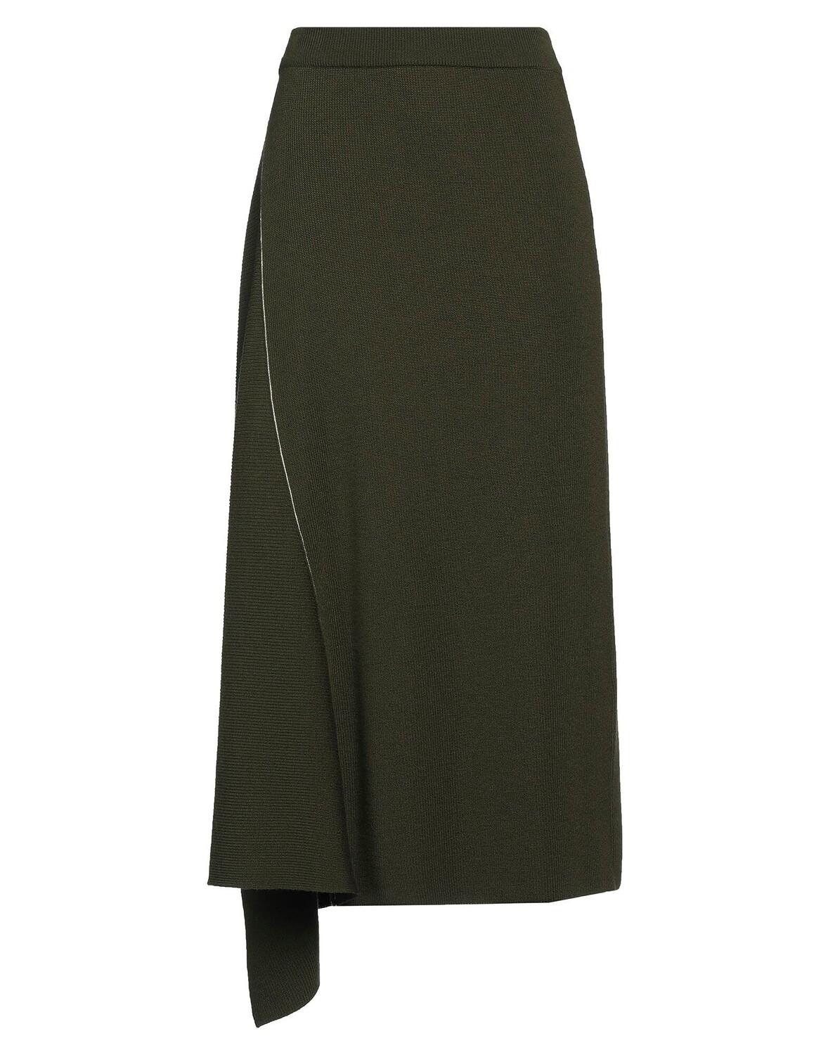 Юбка Az Factory, зеленый
Юбка Az Factory, зеленый