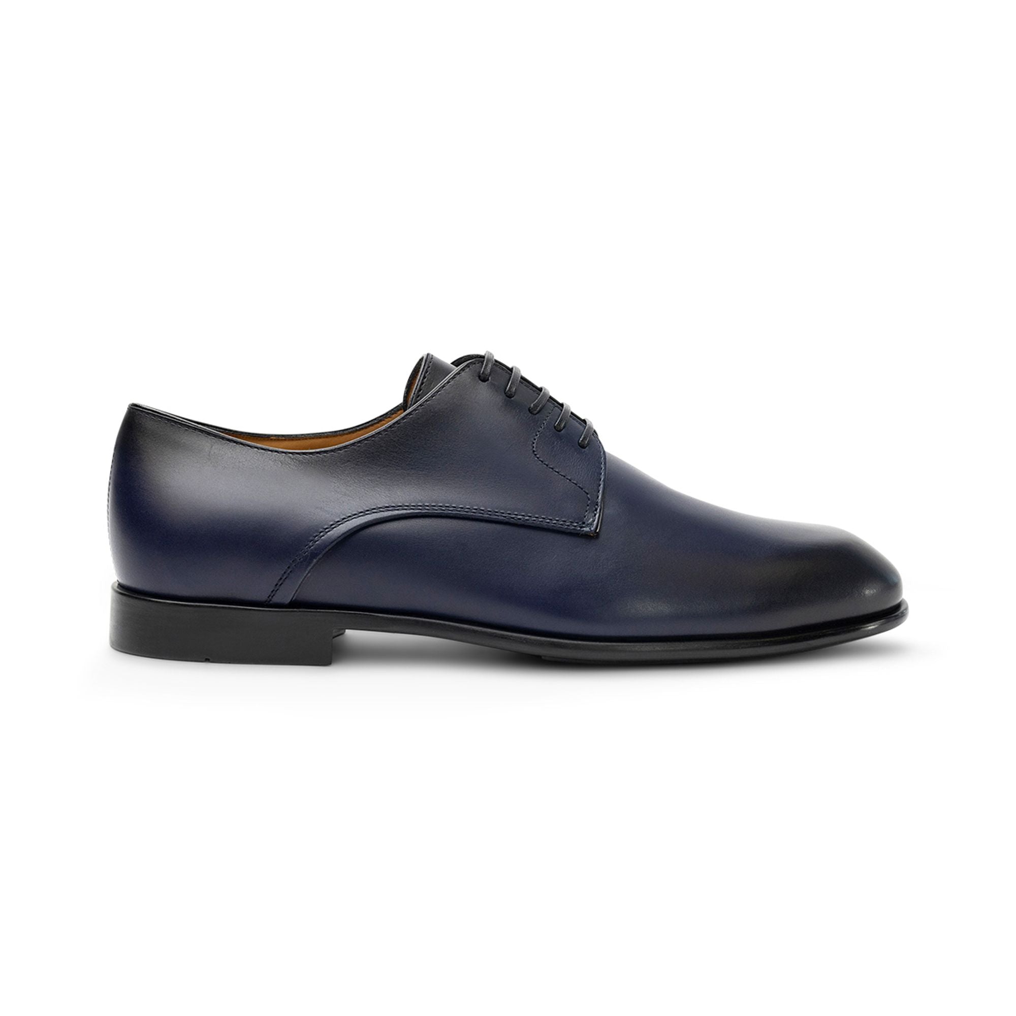 Ferragamo Туфли на шнуровке Salvatore Ferragamo, синий
Ferragamo Туфли на шнуровке Salvatore Ferragamo, синий