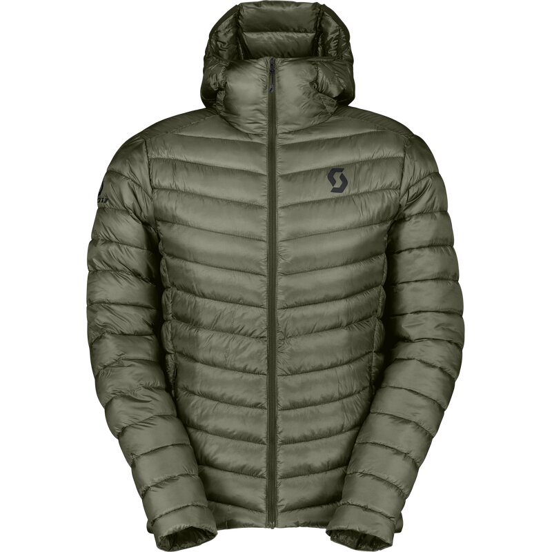 Hooded sweatshirt sco hoody ms insuloft tech pl Scott, цвет douglas green, Зеленый, Hooded sweatshirt sco hoody ms insuloft tech pl Scott, цвет douglas green
Hooded sweatshirt sco hoody ms insuloft tech pl Scott, цвет douglas green, Зеленый, Hooded sweatshirt sco hoody ms insuloft tech pl Scott, цвет douglas green