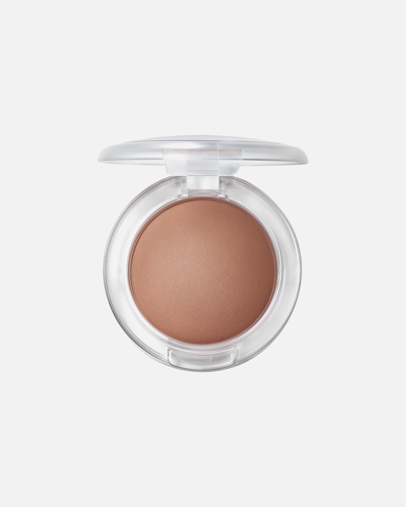 Румяна Glow play cushiony blush Mac, true harmony, 7.3 гр
Румяна Glow play cushiony blush Mac, true harmony, 7.3 гр