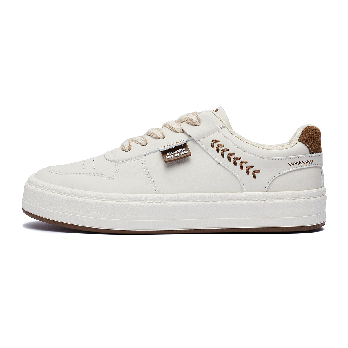 VICTORIA&VERA Скользоустойчивые износостойкие легкие мужские лоу-топы для скейтбординга кофе, цвет Coffee
VICTORIA&VERA Скользоустойчивые износостойкие легкие мужские лоу-топы для скейтбординга кофе, цвет Coffee