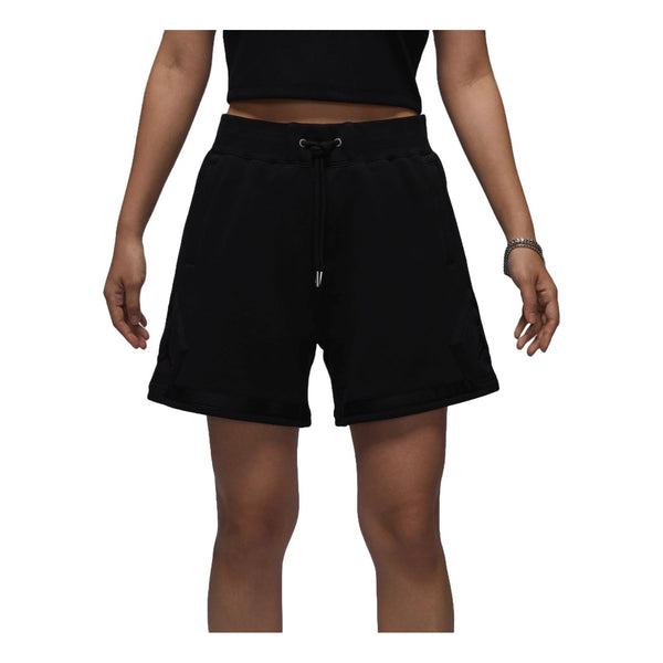 Шорты flight diamond fleece shorts asia sizing 'black' Air Jordan, черный
Шорты flight diamond fleece shorts asia sizing 'black' Air Jordan, черный