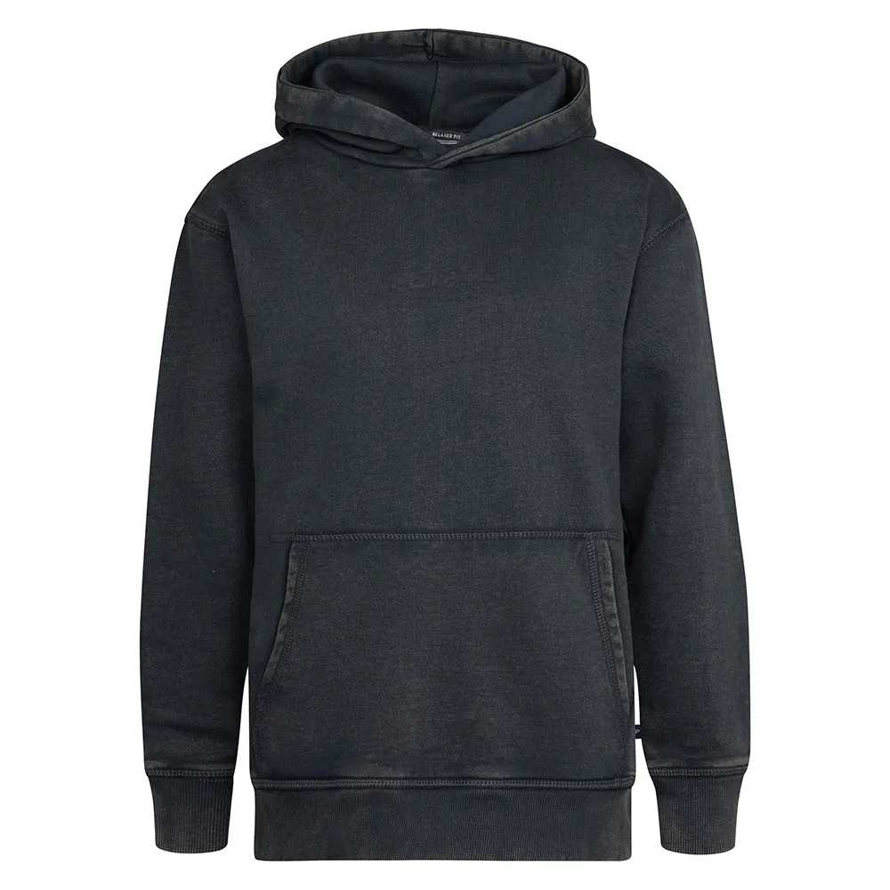 Худи Petrol Industries B-3050-SWH332, серый
Худи Petrol Industries B-3050-SWH332, серый