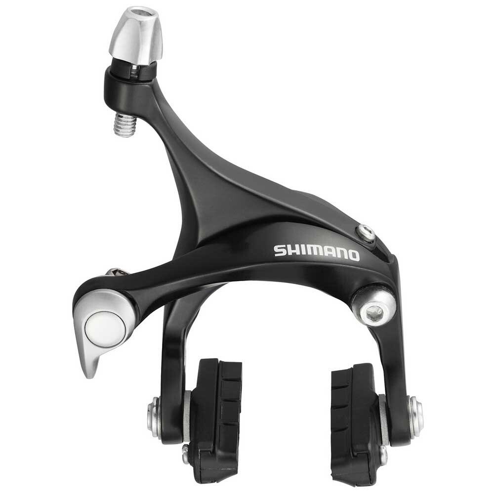 Тормоза Shimano BR-R561 Rear Rim Caliper
Тормоза Shimano BR-R561 Rear Rim Caliper