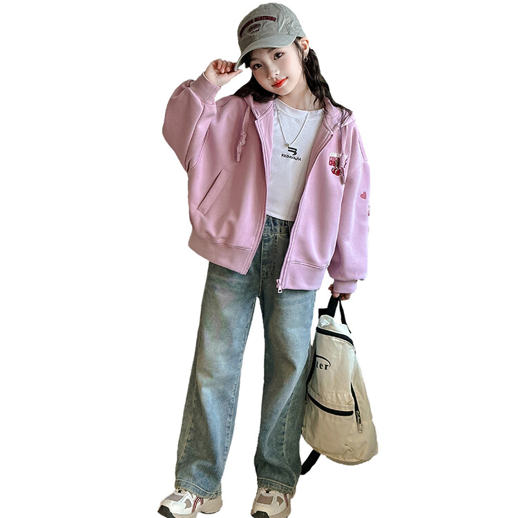 Детская куртка Disney, розовый
Детская куртка Disney, розовый