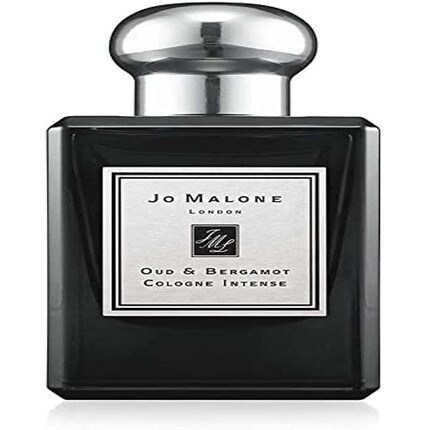 Jo Malone Одеколон Интенсивный спрей Jo Malone London
Jo Malone Одеколон Интенсивный спрей Jo Malone London