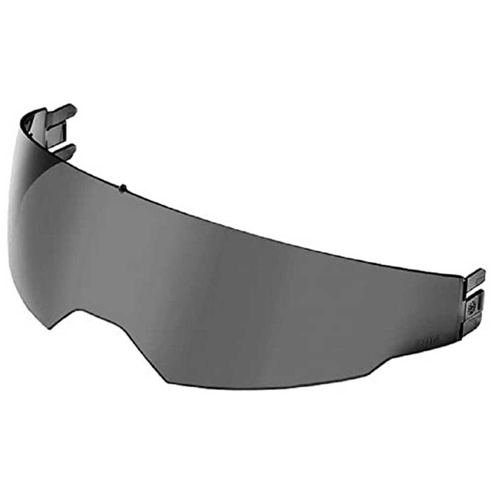 Визор для шлема AGV MDS MD200 Sun Protector, прозрачный
Визор для шлема AGV MDS MD200 Sun Protector, прозрачный