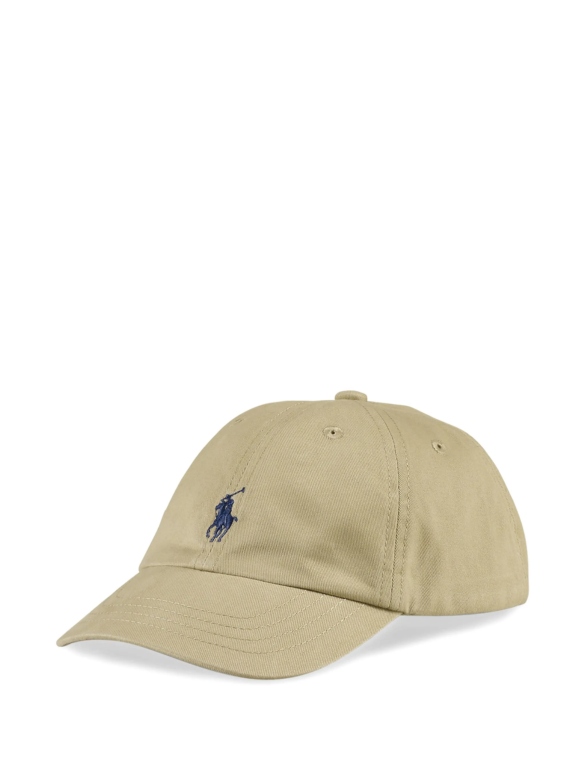 Кепка Polo Pony Polo Ralph Lauren Kids, коричневый
Кепка Polo Pony Polo Ralph Lauren Kids, коричневый