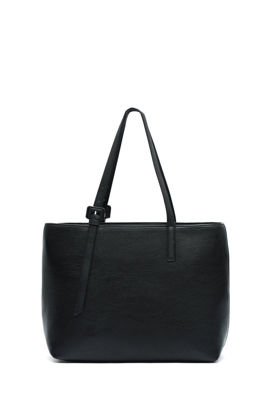 Сумка MISAKO Handbag, Black
Сумка MISAKO Handbag, Black