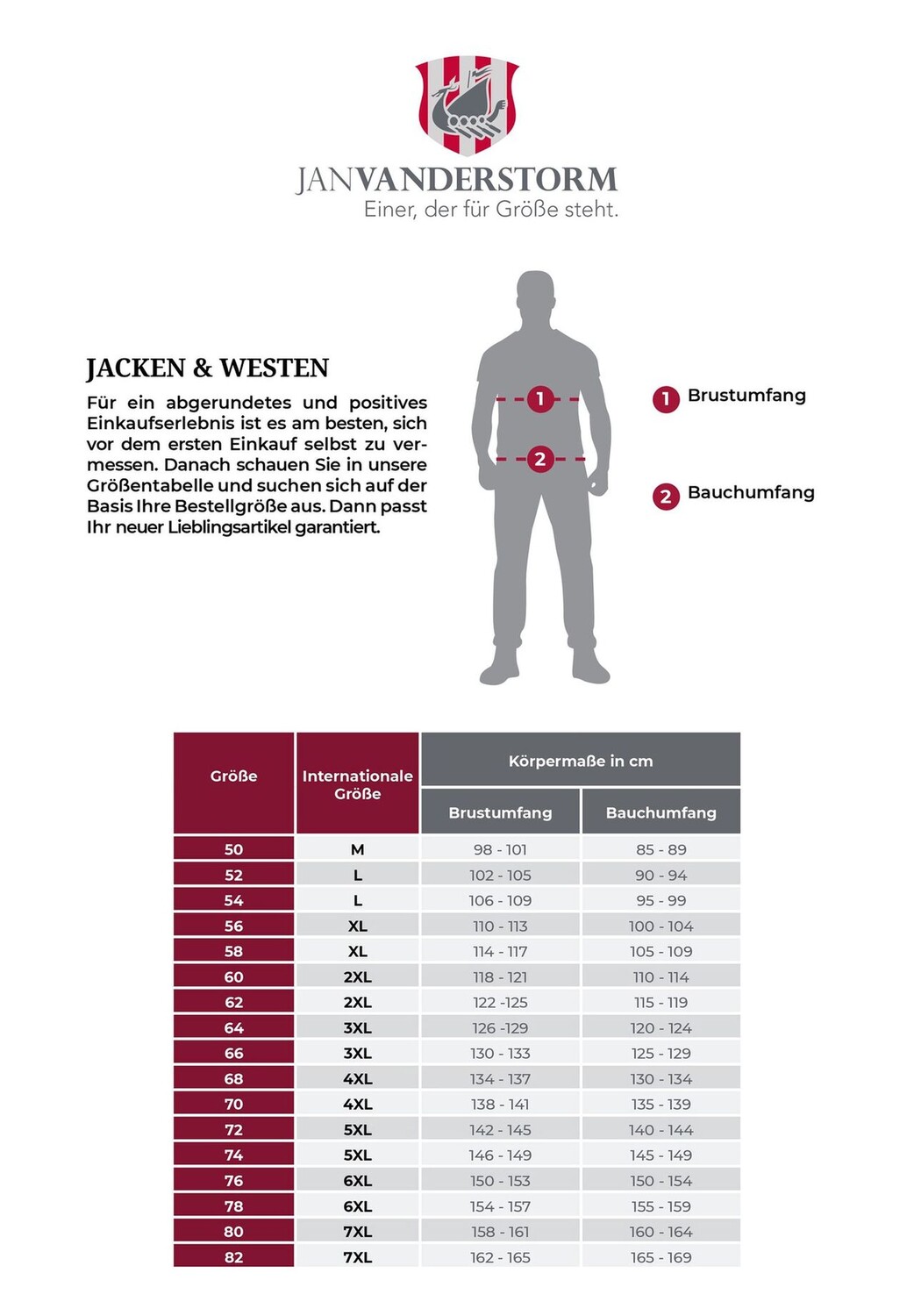 Куртка HENWYN JAN VANDERSTORM, коричневый
Куртка HENWYN JAN VANDERSTORM, коричневый