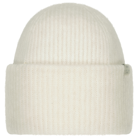 Шапочка Кайлар Barts, белый
Шапочка Кайлар Barts, белый