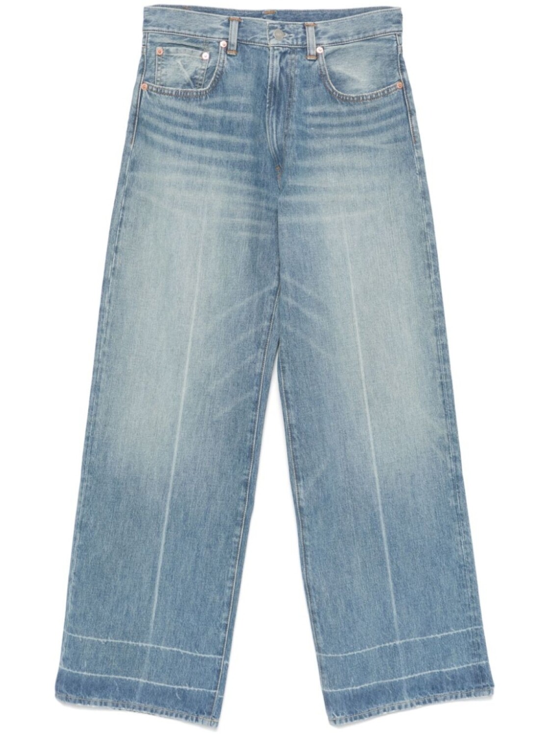 Джинсы Teri Denimist, синий
Джинсы Teri Denimist, синий