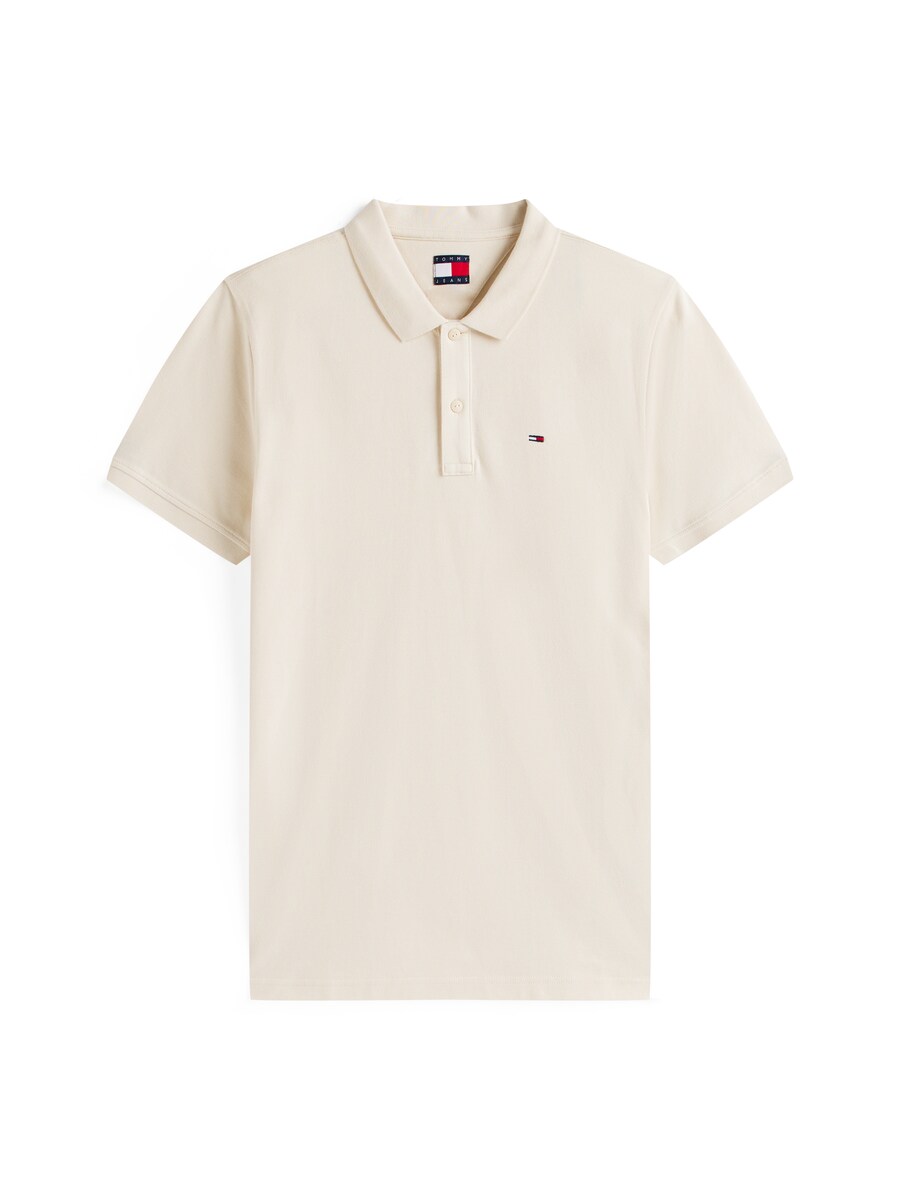 Рубашка Tommy Jeans, бежевый
Рубашка Tommy Jeans, бежевый