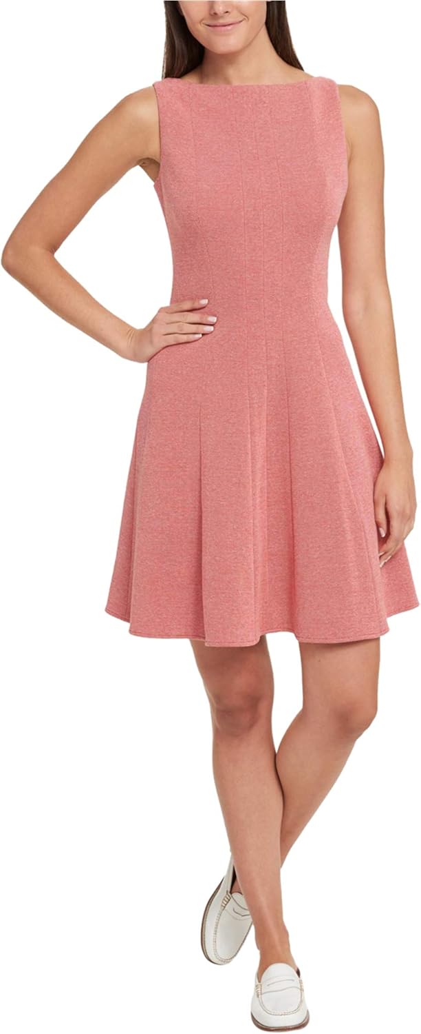 Tommy Hilfiger Womens Full Cover, Red
Tommy Hilfiger Womens Full Cover, Red