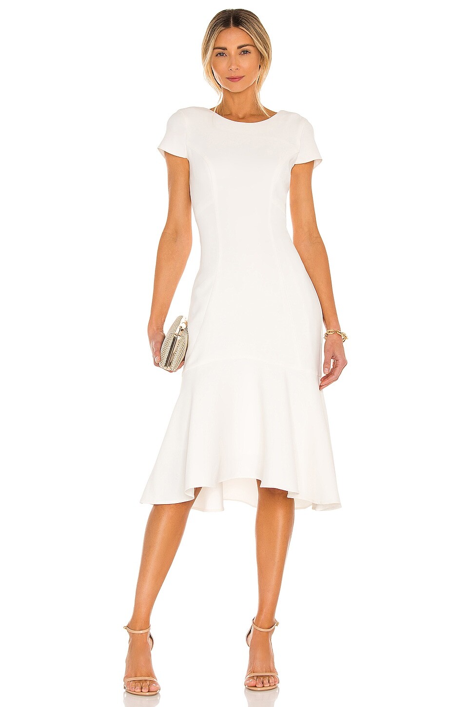 Платье Amanda Uprichard Evalina, слоновая кость, Бежевый, Платье Amanda Uprichard Evalina, слоновая кость
Платье Amanda Uprichard Evalina, слоновая кость, Бежевый, Платье Amanda Uprichard Evalina, слоновая кость