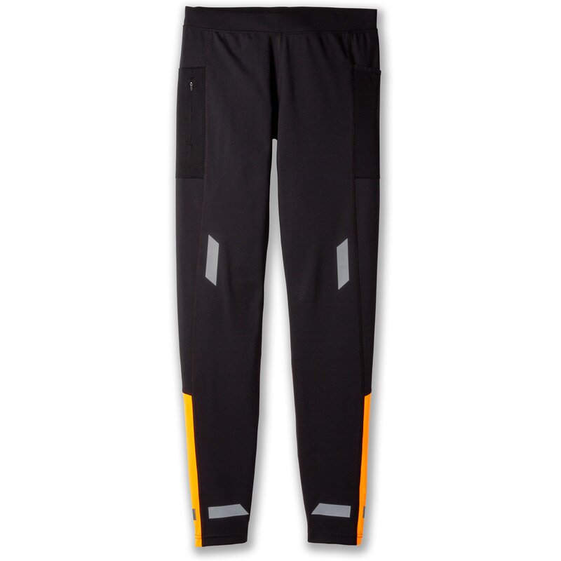 Леггинсы обтягивающие, видны 2.0 Brooks, мультиколор
Леггинсы обтягивающие, видны 2.0 Brooks, мультиколор